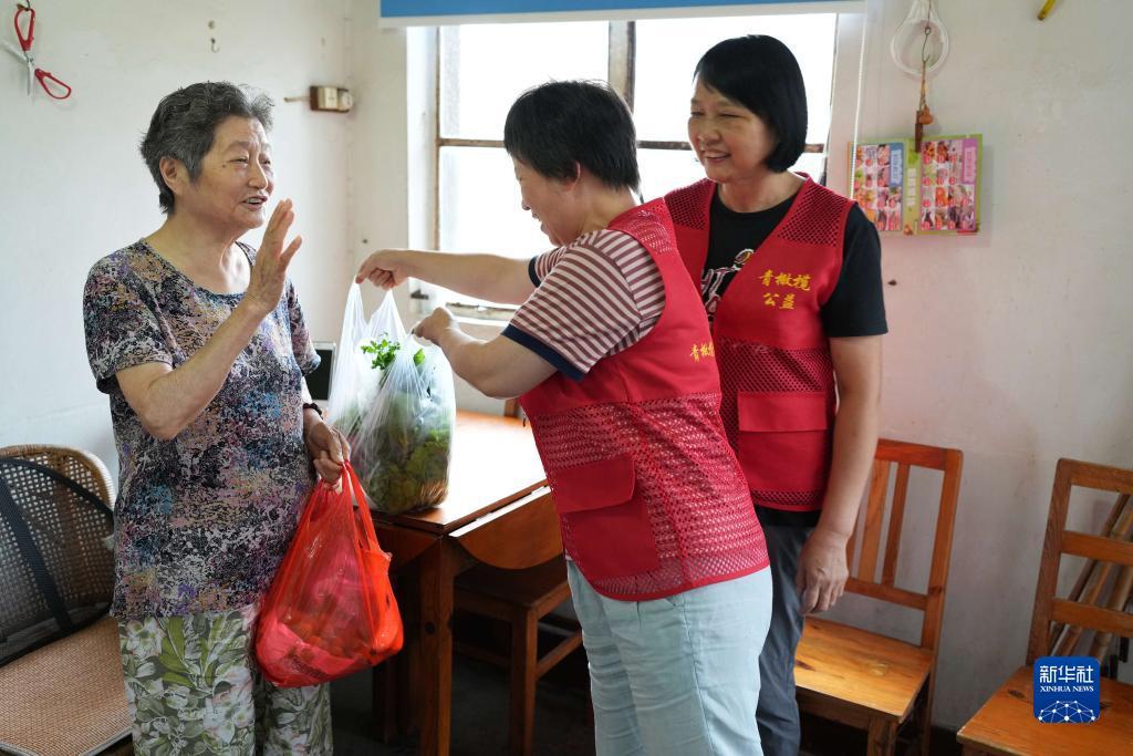 扑鱼达人在线游戏